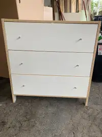 Dresser Ikea
