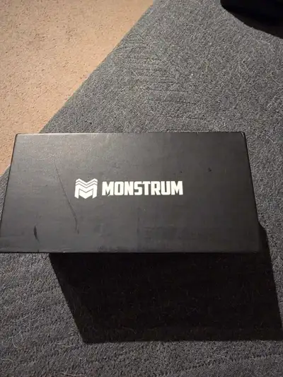 I paid 200 for this scope on Amazon but it doesn't work with my 22 setup so I am selling it