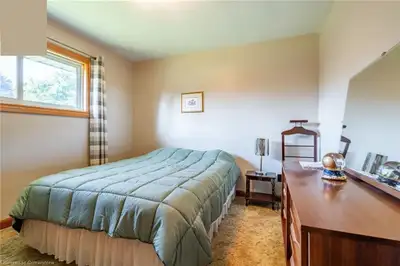 House for rent close to mohawk college