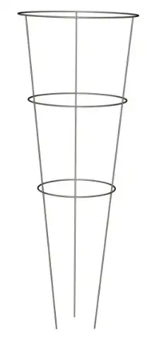Tomato Cages, View more