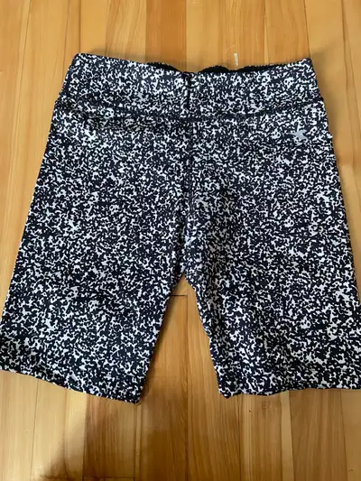 Cuissard Diadora Shorts Medium, View more