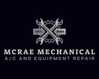 Affordable equipment and machinery repair