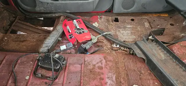 2008 silverado 2500488621267790090243