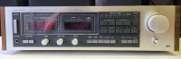 REALISTIC STA-2500 STEREO RECEIVER