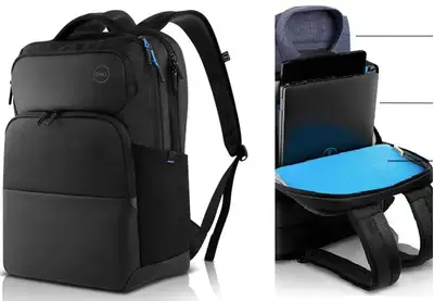 Laptop Backpack, View more