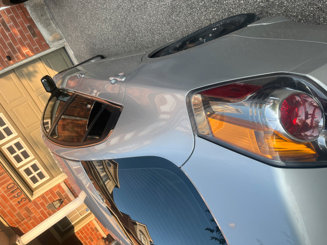 Nissan Altima in Cars & Trucks in Oakville / Halton Region - Image 3