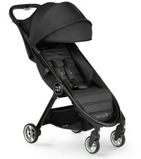 Baby Jogger City Tour 2 Stroller