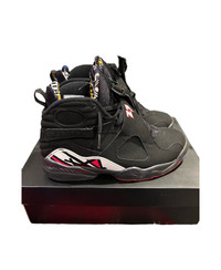 Air Jordan 8 “Play Off” size 8