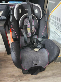 3 in 1 baby car seat