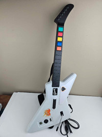 Xbox Guitar