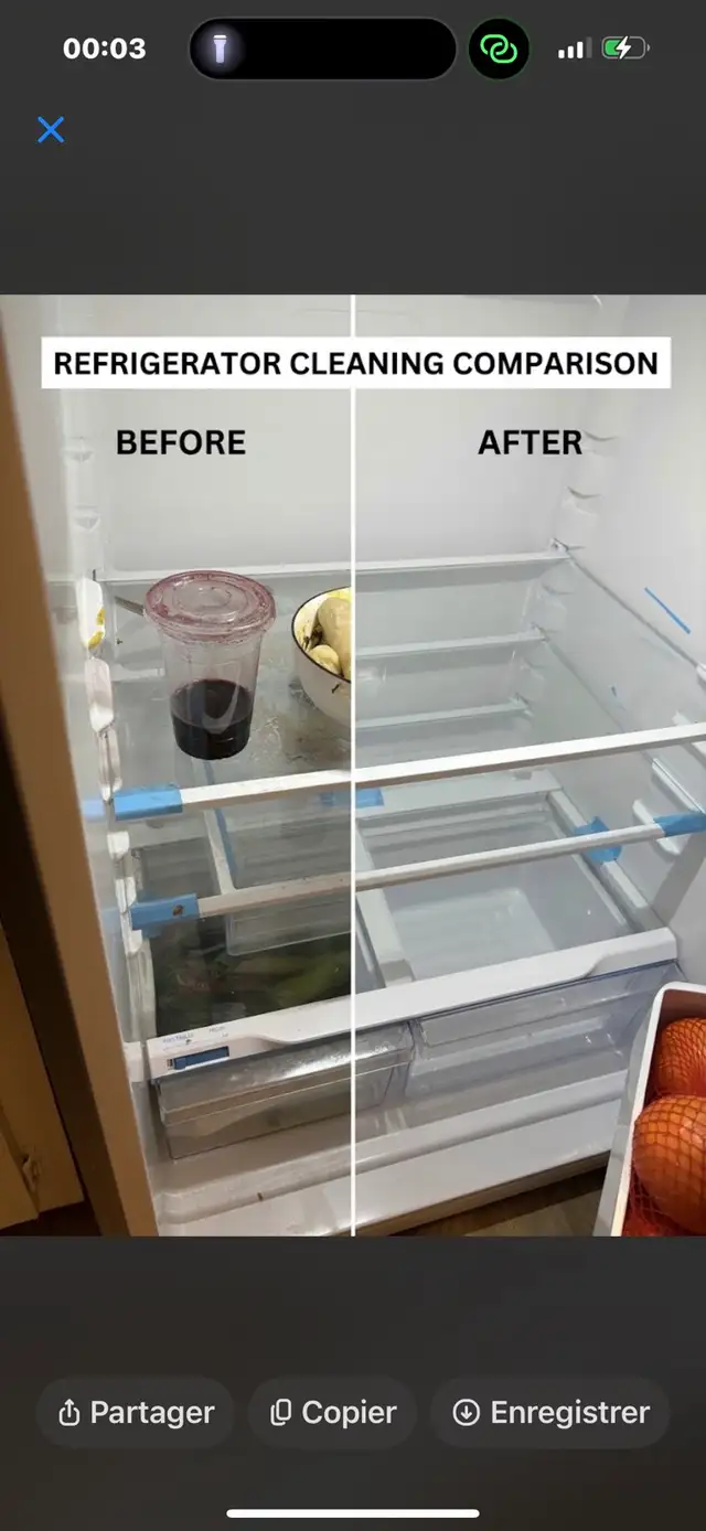House cleaning603676213657610245