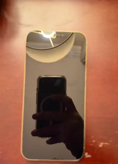 IPhone 12 Pro Max, View more