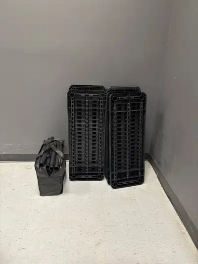 14x36 Shelves (2), View more