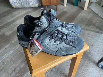 Specialized Footwear Bicycle Touring Shoes, View more