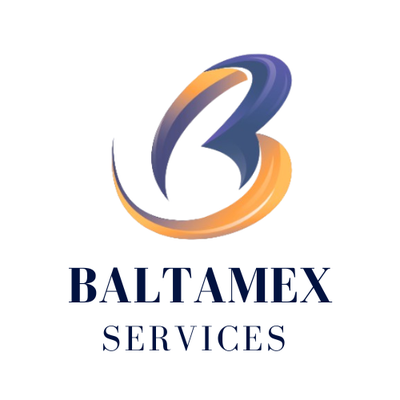 Hey contractors!, View more