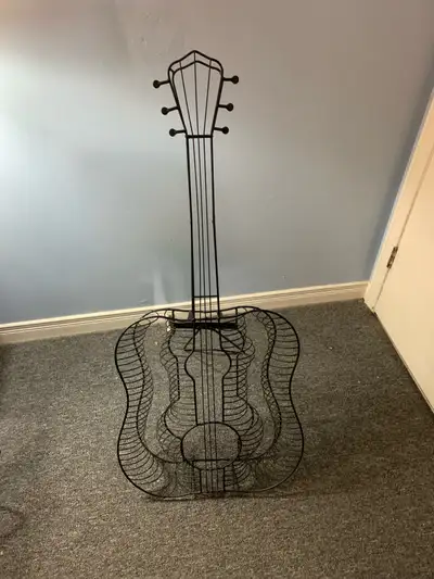 A nice piece to have