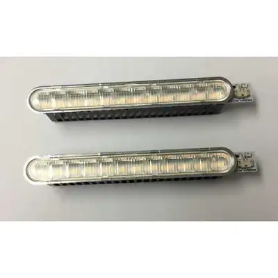 S97020444 LED MODULES (PAIR), View more