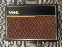 Vox AC10
