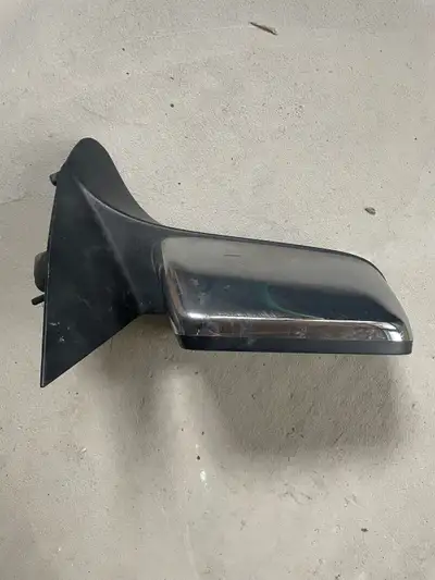 Ford Focus Replacement Mirror for passenger side $50