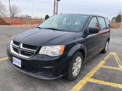 Looking for a Driver, View more