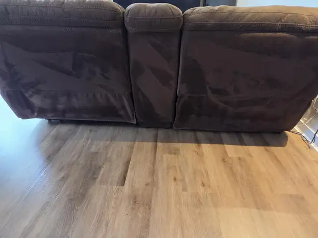 Selection sofa540259743737456642