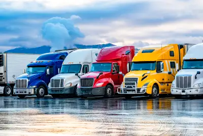 AZ Driver Needed, View more