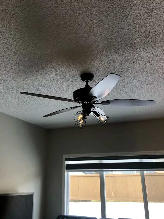 Handyman services 542521853887139848