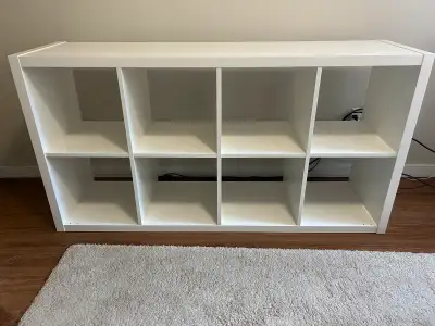 Book & Shelving Units, View more