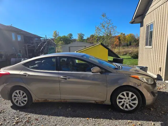 2012 elantra598236140006942722