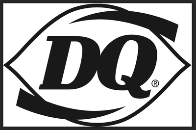 Dairy Queen is Hiring!, View more