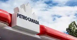 Gas Station Buy Now Mississauga...........MIH, View more