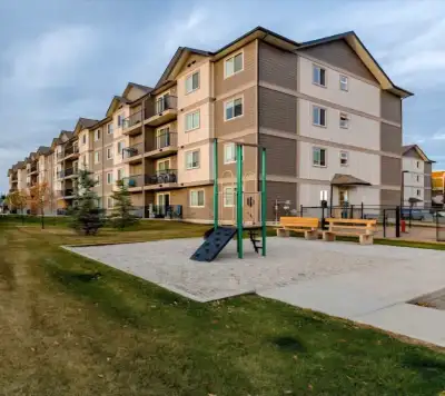 1 bdrm for rent in 2 bdrm apartment