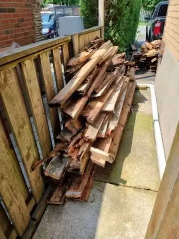 kanata moving service $ junk removal63417618630785125