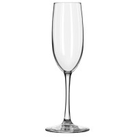 Champagne Flutes - Priced By The Dozen