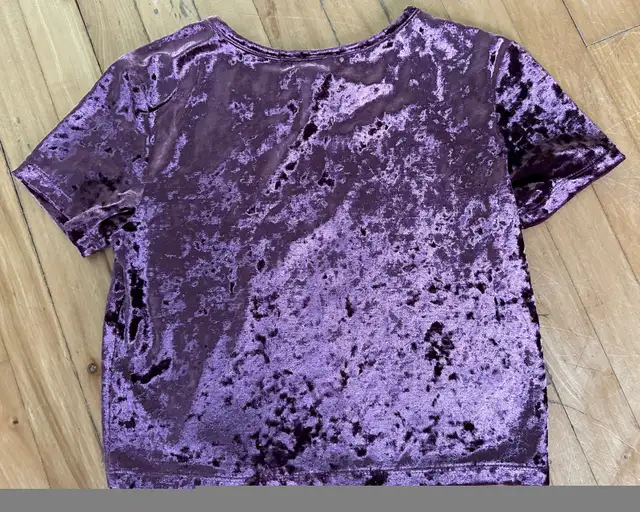 Liquidation vêtements ÉTÉ/Hiver fille 12-14 ans in Kids & Youth in Longueuil / South Shore - Image 6