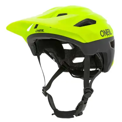 O'NEAL TRAIL HELMET S/M NEW, View more