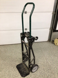 Hand Truck dolly