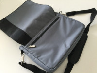 Tablet/Netbook Shoulder Bag