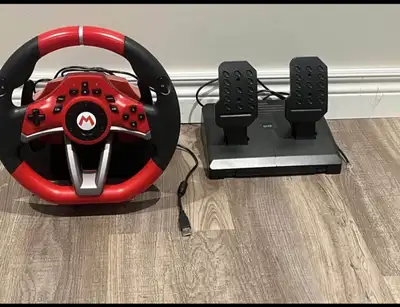 Mario kart wheel , View more