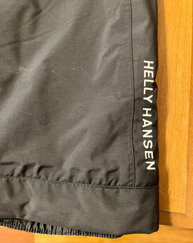 Helly Hansen Junior Ski Pant in Ski in Edmonton - Image 2