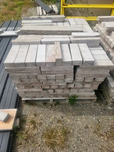 Brick for sale, View more