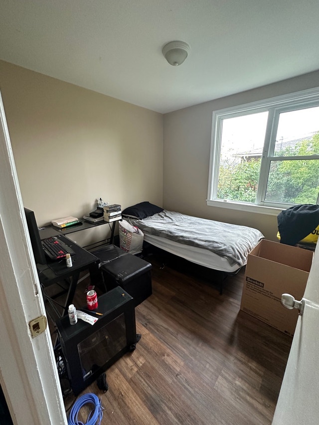 3 Bedroom Apartment For Sale Long Term Rentals North Bay Kijiji