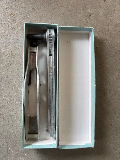 clamp tool, View more