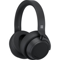 Microsoft Surface headphones 2 black - Brand New in sealed box