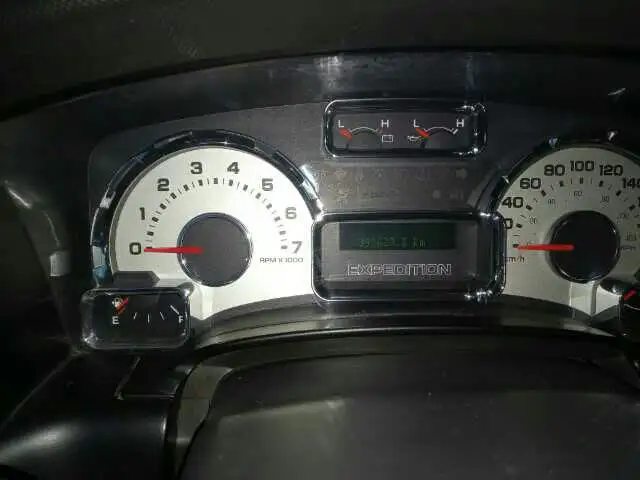 2007 expedition 496314851777597445