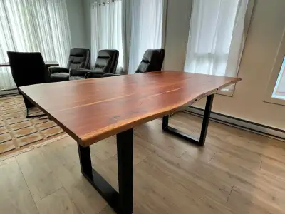 table salle à manger, View more