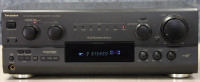 Technics SA AX 620 Surround Sound Receiver