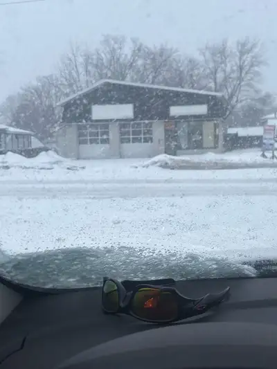 looking for cash jobs, View more