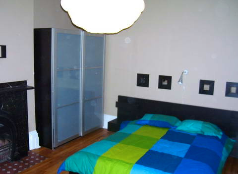 South End Halifax All Inclusive Available May 1 in Room Rentals & Roommates in City of Halifax - Image 3