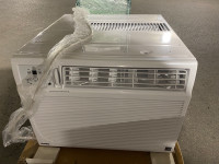 **NEW** window air conditioner - ***NOUVEAU*** Climatiseur